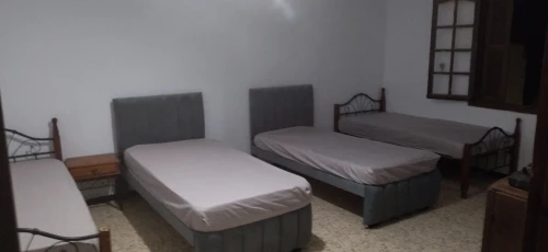 Location vacances Appartement Tipaza Gouraya