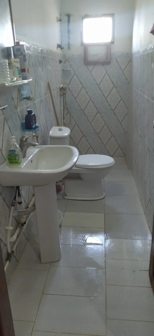 Location Appartement F3 Tipaza Gouraya