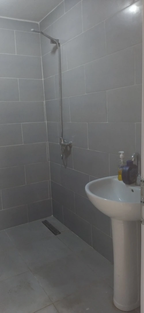 Location vacances Appartement Tipaza Gouraya