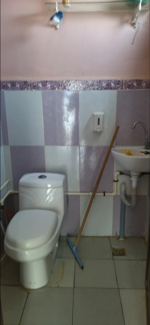 Location vacances Appartement Tipaza Gouraya