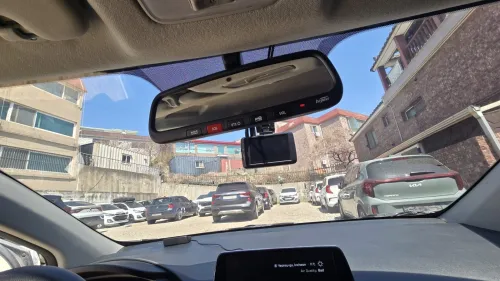 Kia Picanto 2023 Prestige