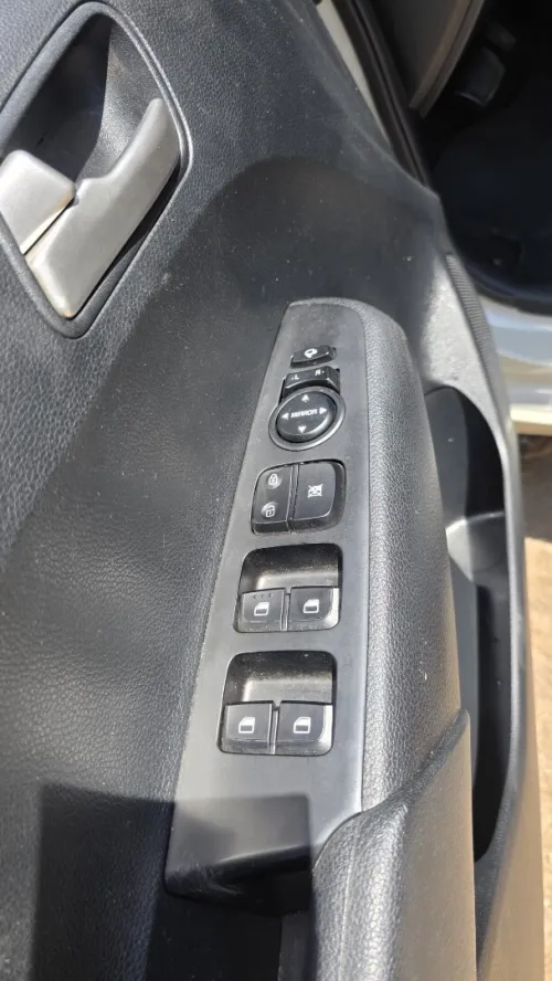 Kia Picanto 2023 Prestige