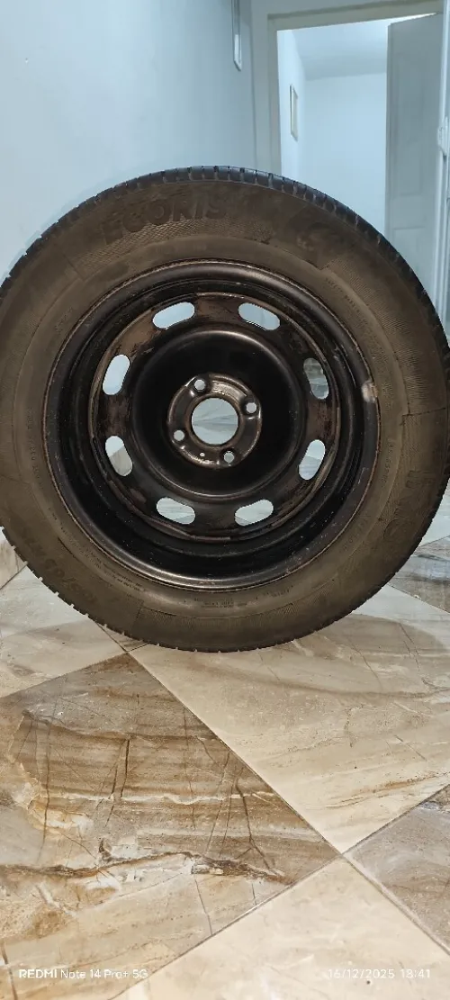 Pièces