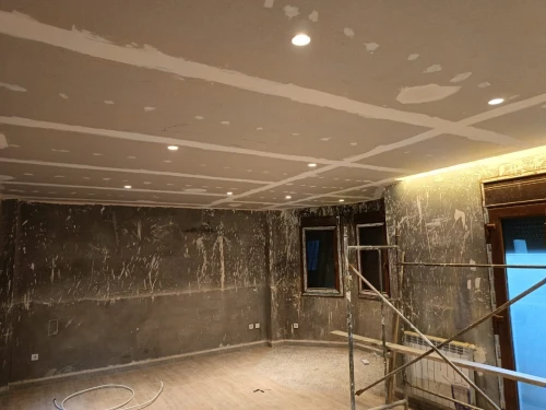 VLINES|Construction et aménagement + conception 2D et 3D