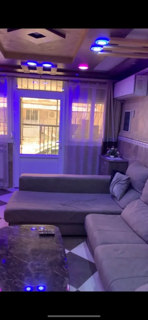 Vente Appartement F5 Tizi Ouzou Tizi ouzou