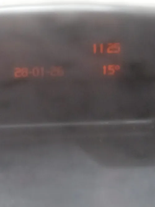 Peugeot 206 Plus 2012 generation