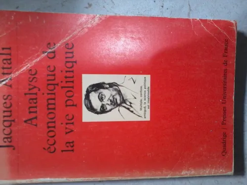 Livres sur l’ECONOMIE 