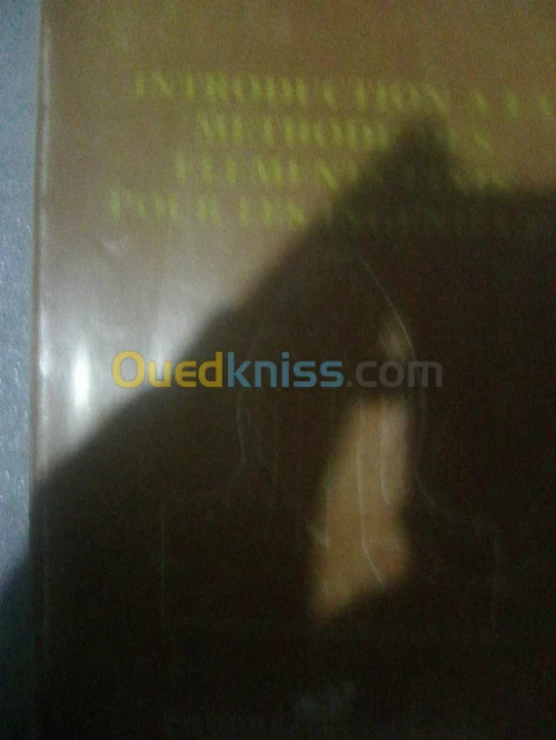 Livres de de GENIE CIVIL