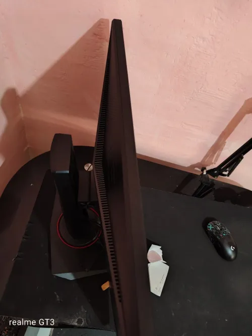 Asus tuf 2k