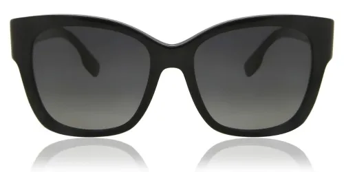 BURBERRY lunette femme  Soleille