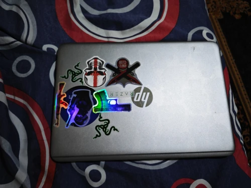HP EliteBook Folio 1040 G3