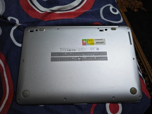 HP EliteBook Folio 1040 G3
