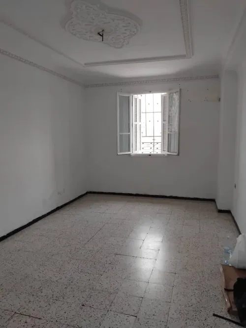 Location Appartement F3 Constantine Constantine
