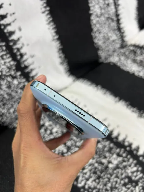 Honor Magic 7 pro