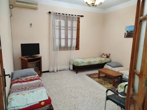 Location vacances Appartement F2 F3 Jijel Jijel