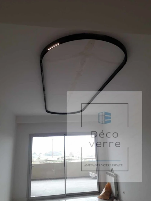 Electricité