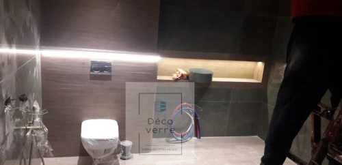 Electricité