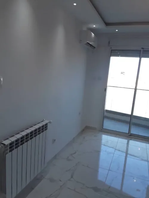 Location Appartement F3 Alger Cheraga