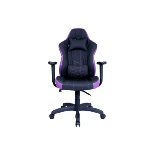 CHAISE GAMING COOLER MASTER CALIBER E1 CMI-GCE1-PR