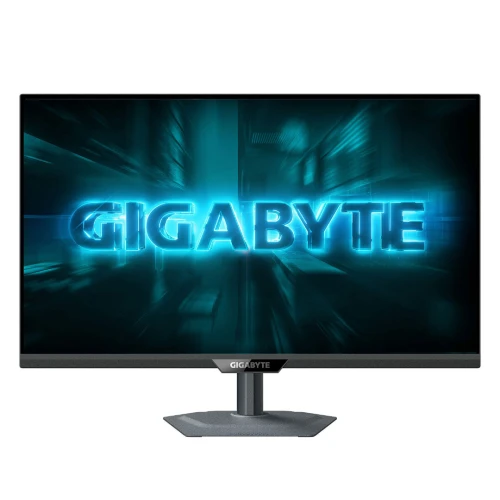 Gigabyte G27Q2 27" QHD (2560 x 1440) 200Hz Fast IPS 0.5 ms