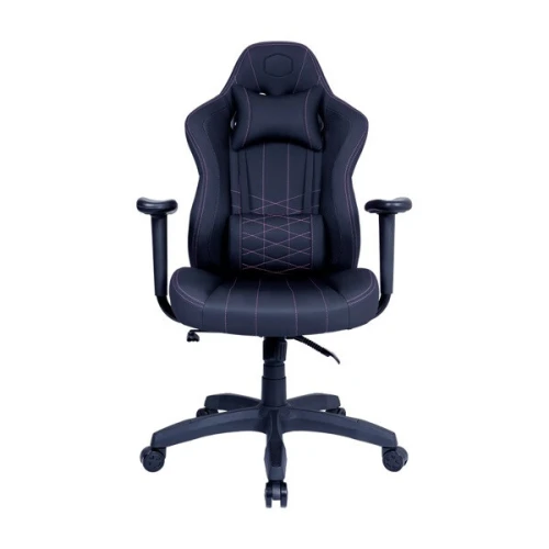 CHAISE GAMING COOLER MASTER CALIBER E1 CMI-GCE1-BK