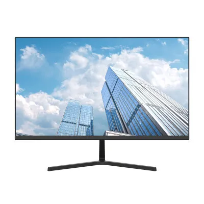 Dahua LED Moniteur 27"