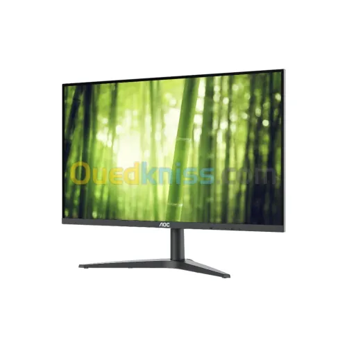 ECRAN AOC 24B1XH2 FULL HD 100HZ IPS 24