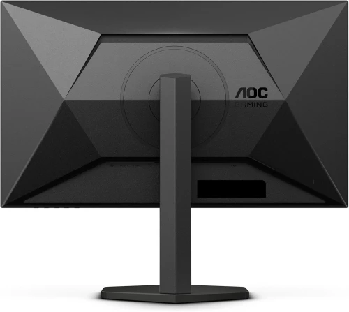 AOC Q27G4XND 27" 2k 180HZ VA 1ms
