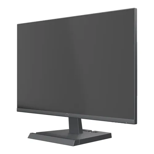 COOLER MASTER 27"  FHD 100 HZ IPS