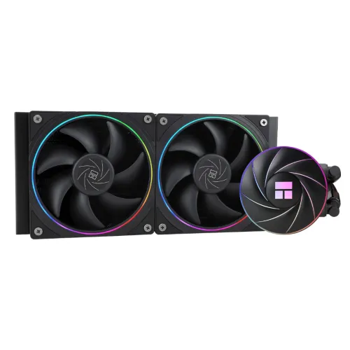 Thermalright Aqua ELITE 240 ARGB V2
