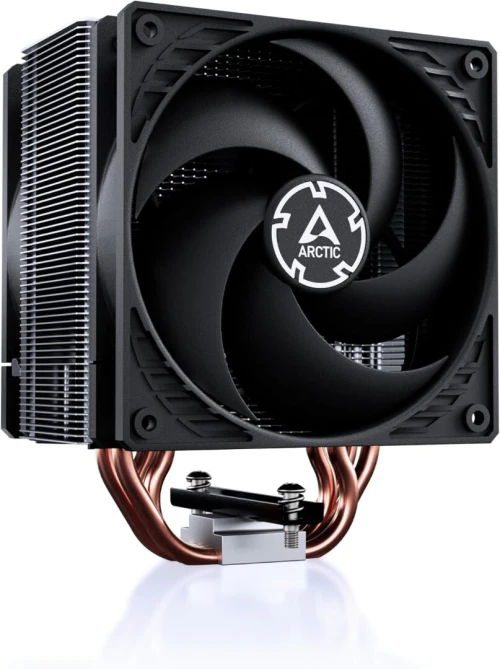 Arctic Freezer 36 CO 