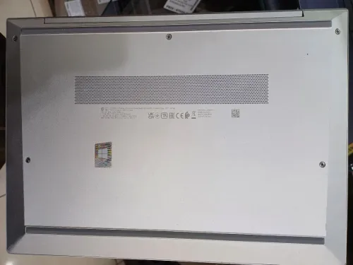 HP ELITEBOOK 845 G5 14" R5-5650U/ 8GB/ 256GB 
