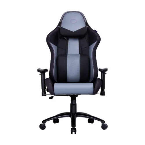 CHAISE GAMING COOLER MASTER CALIBER R3 CMI-GCR3-BK