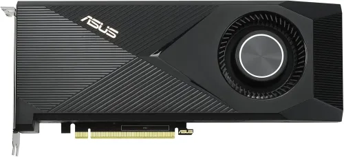 ASUS Turbo GeForce RTX 3070 8G