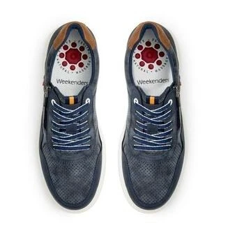 Weekenders Chaussures Décontractées à Lacets