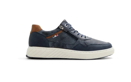 Weekenders Moynot 400  Originale