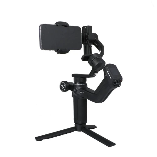 STABILISATEUR SCORP MINI 3 PRO KIT