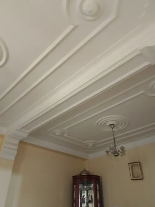 Vente Appartement F2 Alger Beni messous