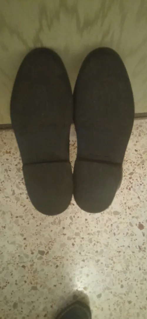 Casque de protection et Bottes 