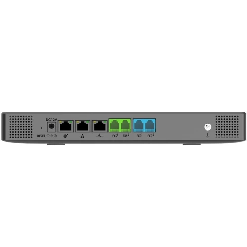 GRANDSTREAM 6302A