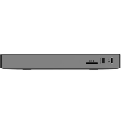 GRANDSTREAM UCM 6304