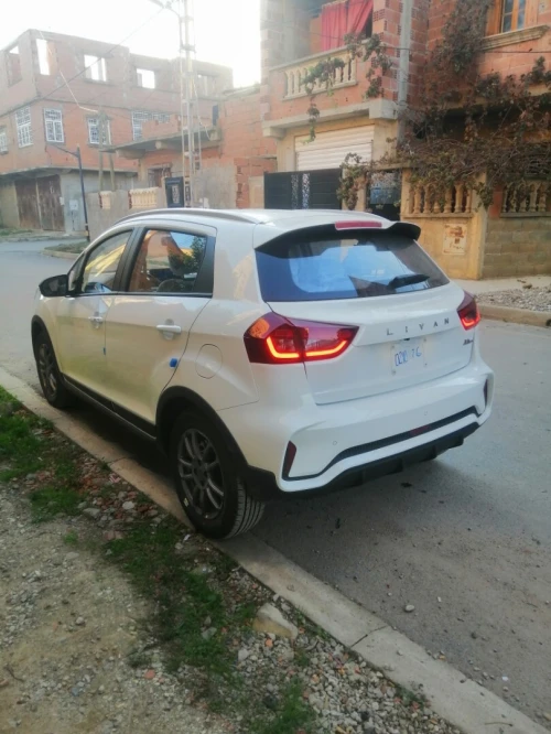 Livan X3 Pro  2025 