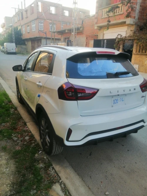 Livan X3 Pro  2025 