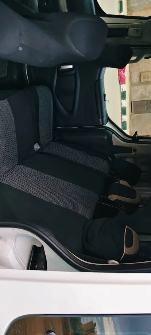 Citroen Berlingo 2015 Berlingo