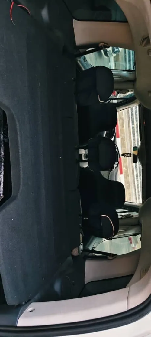 Citroen Berlingo 2015 Berlingo