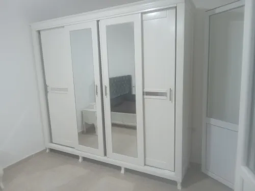 GAZELLE غزالة