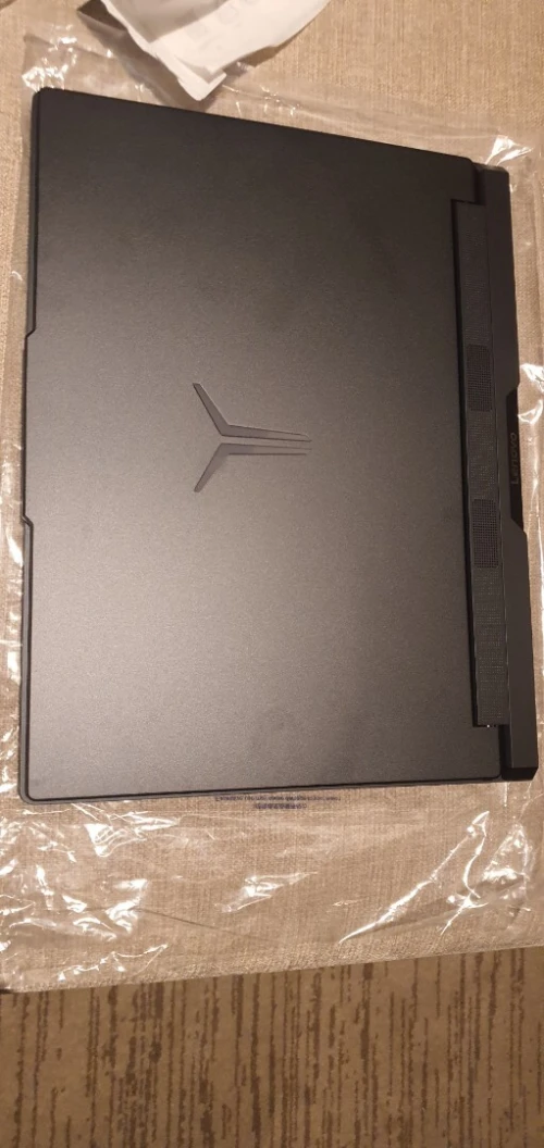 Laptop Lenovo 