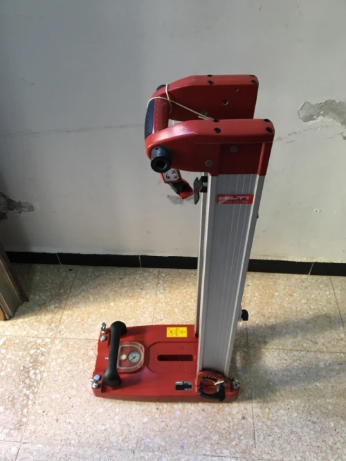 Hilti