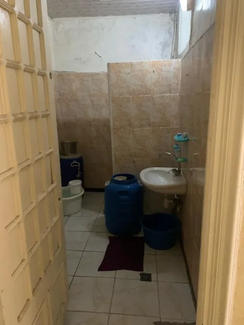 Vente Appartement F5 Alger Rais hamidou