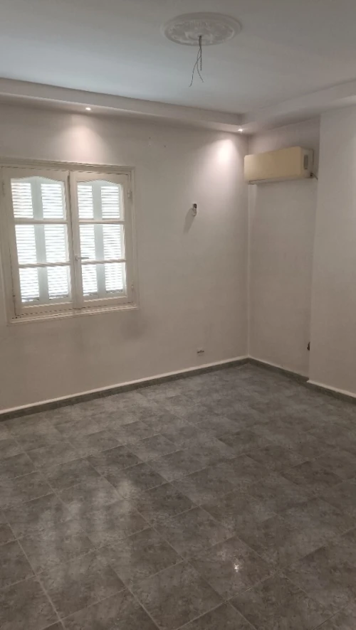 Location Appartement F5 Alger Said hamdine
